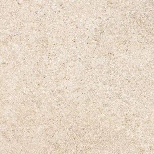 Gres 31,6x31,6 Livermore Almond