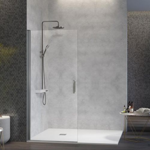 Panel abatible NARDI FREE