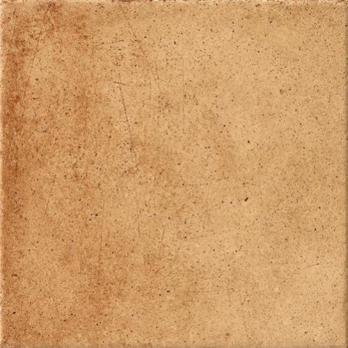 Gres 33,3x33,3 Olba Cuero