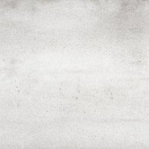 Porcelánico Rectificado 60x120 Contrac White