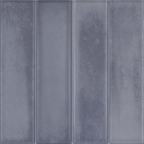 Azulejo 30x60 Pursue Blue Br