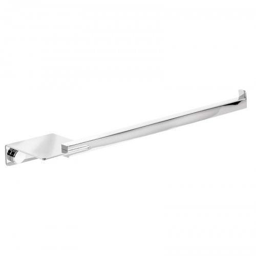 Portarrollos sin tapa / Barra bidé PLEXO