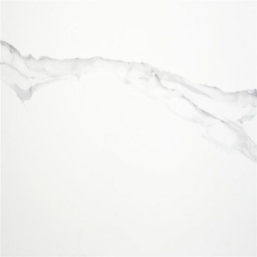 Porcelánico Rectificado 60x60 Duomo Blanco