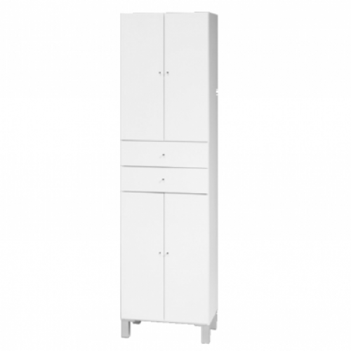 Columna Polar 182x50x32