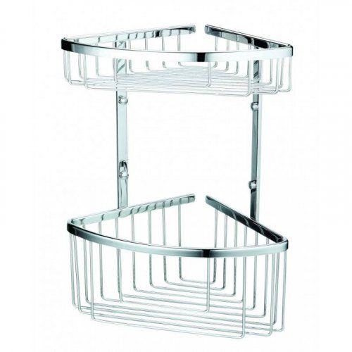 Rejillas Jaboneras   Portada