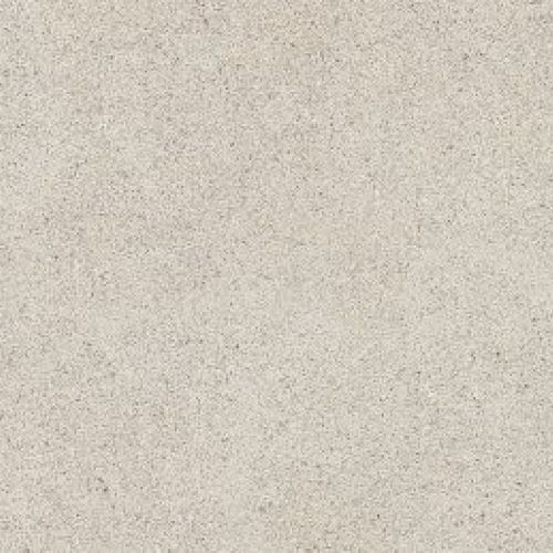 Porcelánico 31,6x60,8 Dover Cream