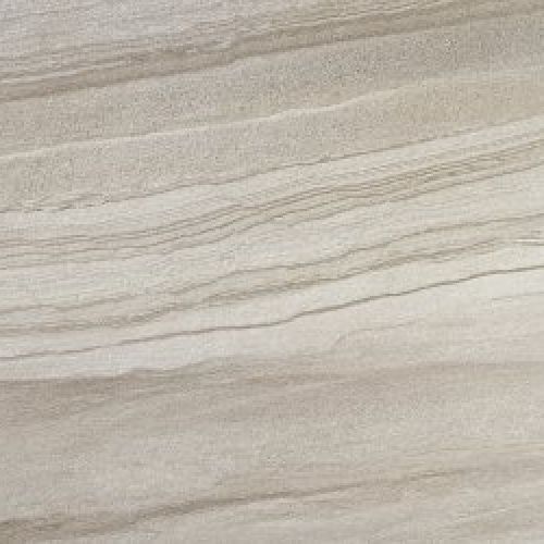 Porcelánico Rectificado 60x120 Burlintong Taupe
