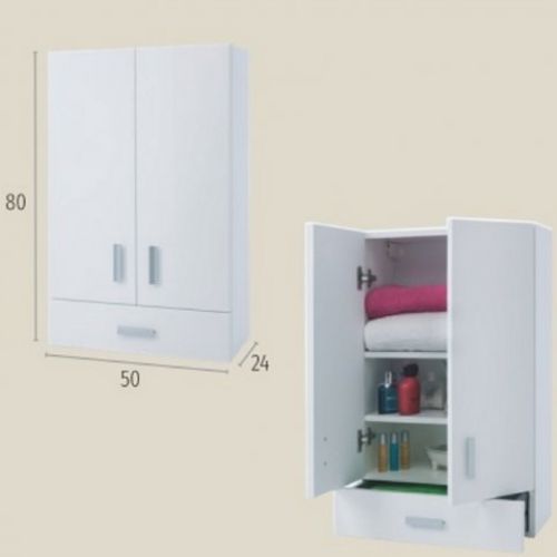 Colgar Star 80x50x24