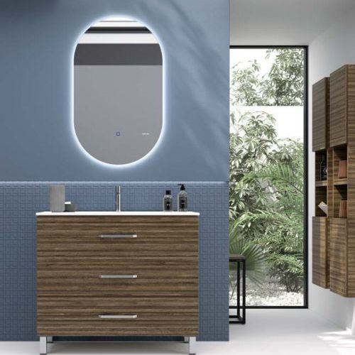 Mueble FUJI 100 Ribons