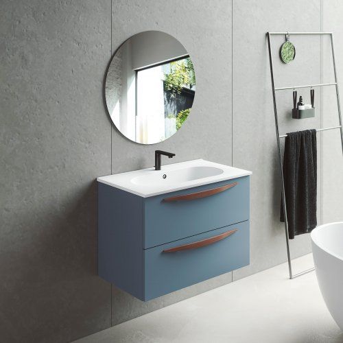 Mueble ARCO 80 Avio