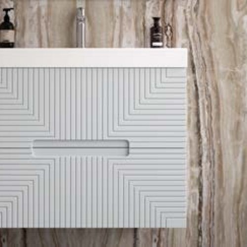 Mueble TERAM