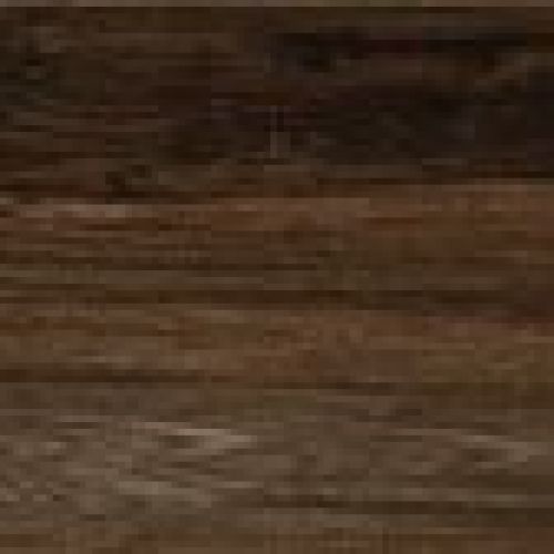 Porcelánico 15x90 Torvik Wengué