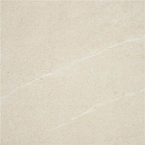 Espesorado 33,3x33,3 Bellevue Ivory
