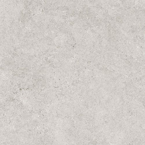 Gres 45x45 Lander Taupe
