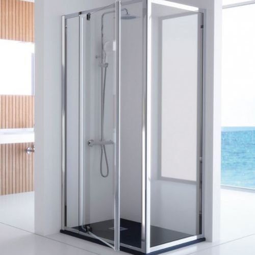 Frontal SERIE 300