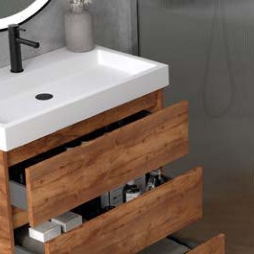 Mueble OROSI