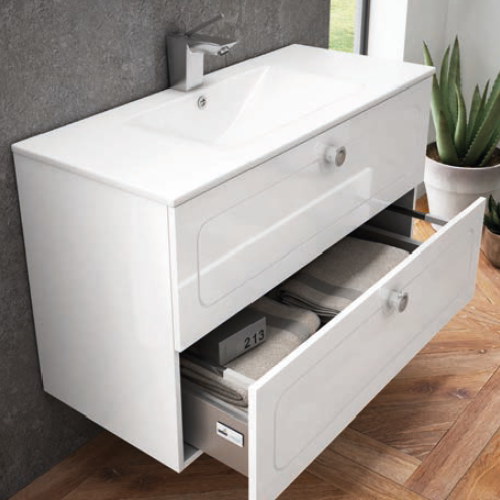 Mueble DALMA cajón
