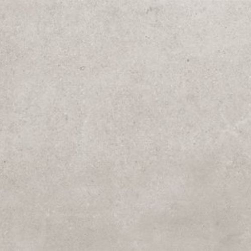 Azulejo 33x55 Maine Gris