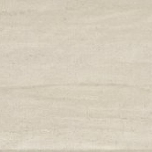 Azulejo 20x60 Sunset Ivory