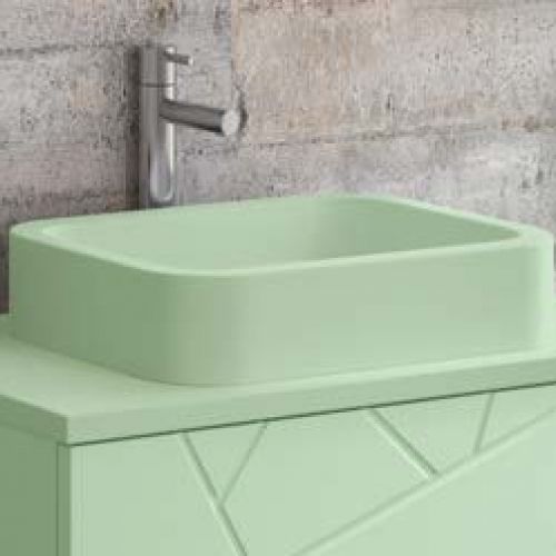 Mueble GURLA