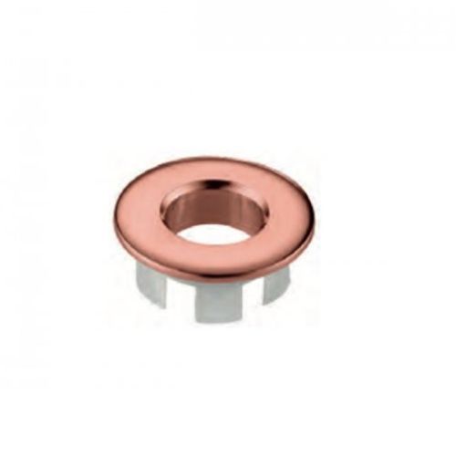 Embellecedor Oro Rosa