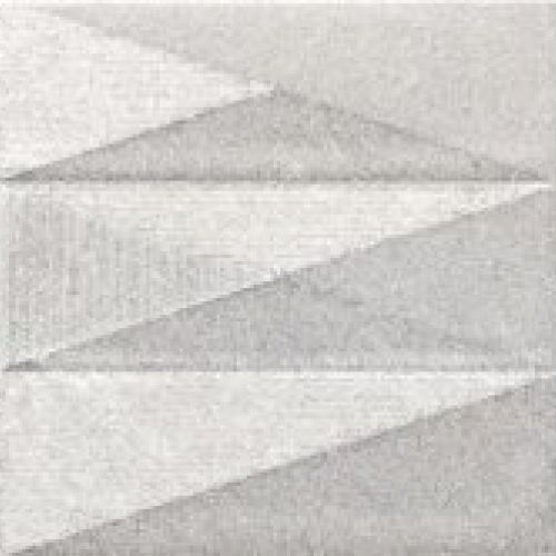 Azulejo 20x60 Erawan soft RT Cold
