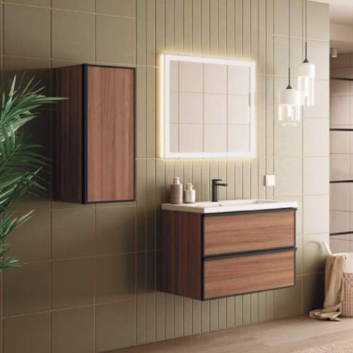 Mueble DENVER 80 Siroko