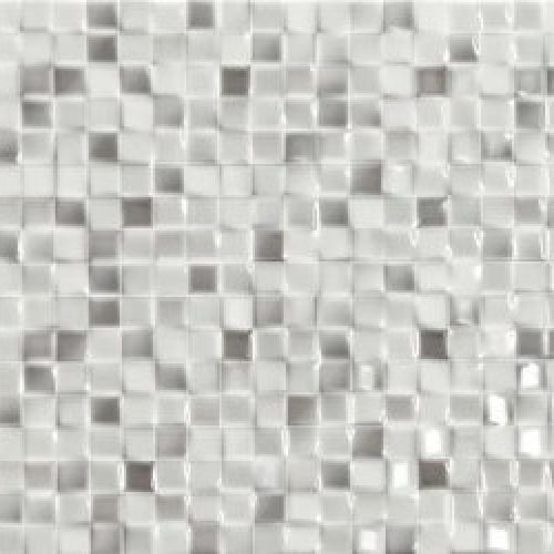 Azulejo 25x50 Andros Gris