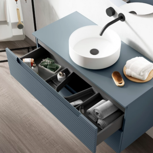 Mueble KYOTO 100 Avio