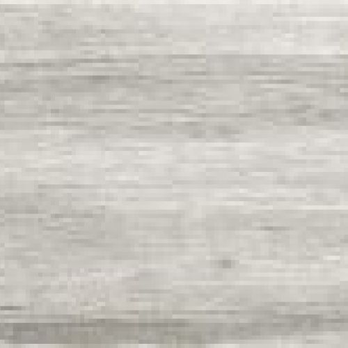 Porcelánico 90x15 Baer Gris