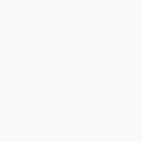 Azulejo Rectificado 30x90 Bianchi