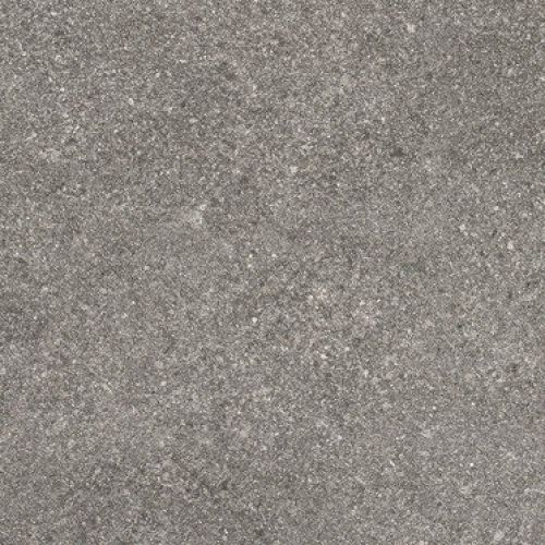 Gres 31,6x31,6 Livermore Stone