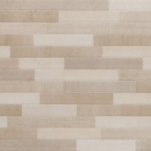 Azulejo 33x55 Campus Relieve Light