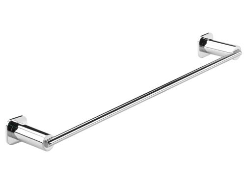 BASIC barra toallero