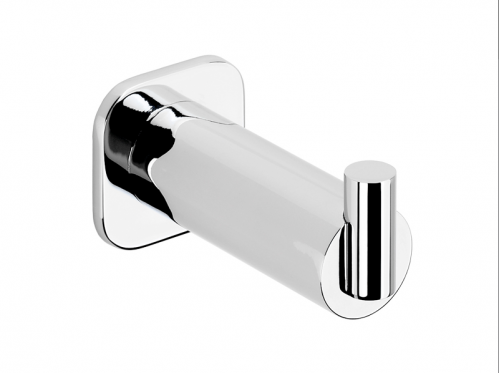 BASIC percha