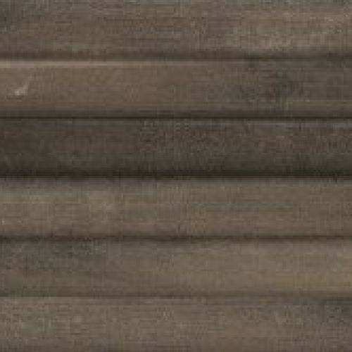 Azulejo 20x60 Metalart Rel Oxide