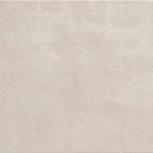 Azulejo 25x50 Smart Beige