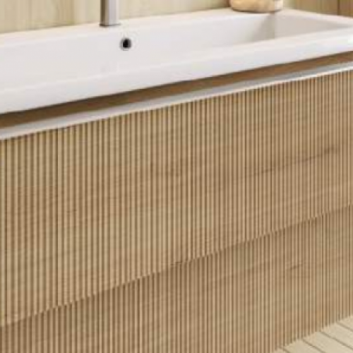 Mueble LINES