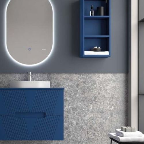 Mueble ISTOR 80 Oceano