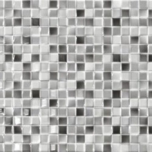 Azulejo 25x50 Andros Marengo