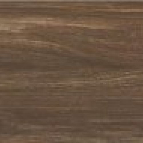 Porcelánico 23x120 Kimberly Nogal