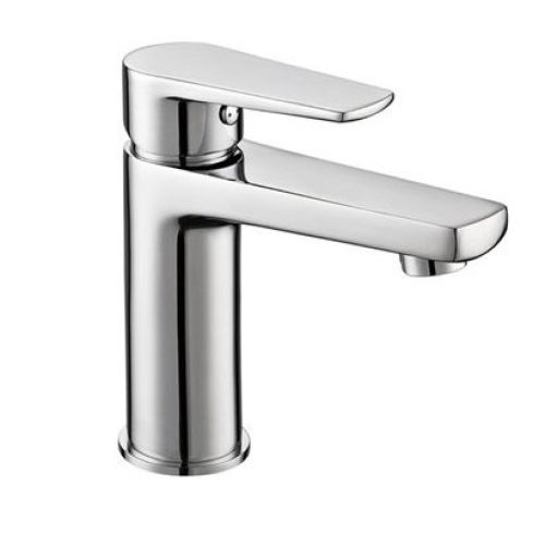 Grifo lavabo ASTORIA CROMO