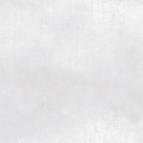 Azulejo 30x60 Natura Gris