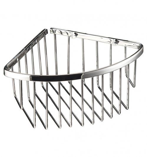 jabonera rinconera rejilla inox manillons torrent