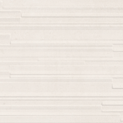 Azulejo Rectificado RLV Manhattan White