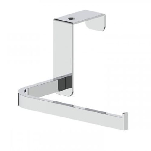 Portarrollos lateral colgar mueble AC 103