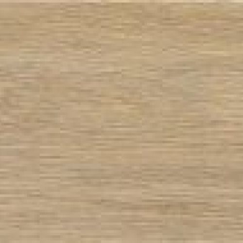 Porcelánico Rectificado 23x120 Tacora Camel