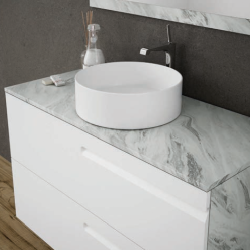 Mueble ZEUS