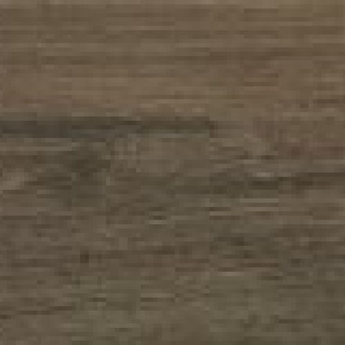 Porcelánico Rectificado 19,4x120 Formentera Nogal