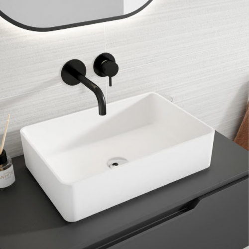 Mueble ELEVEN ambiente